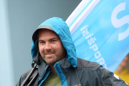 CERKNIŠKI POLMARATON 29 FOTO LJUBO VUKELIČ